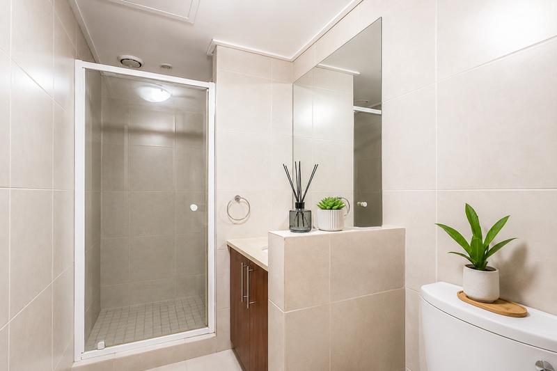 1 Bedroom Property for Sale in De Waterkant Western Cape